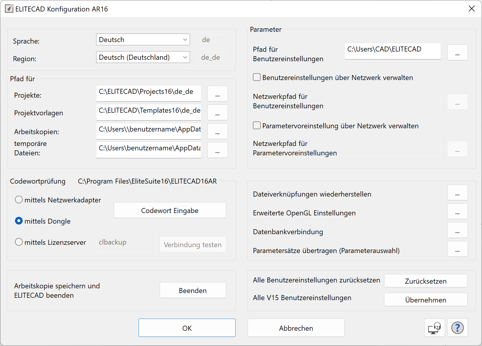 config-parameter-menu.