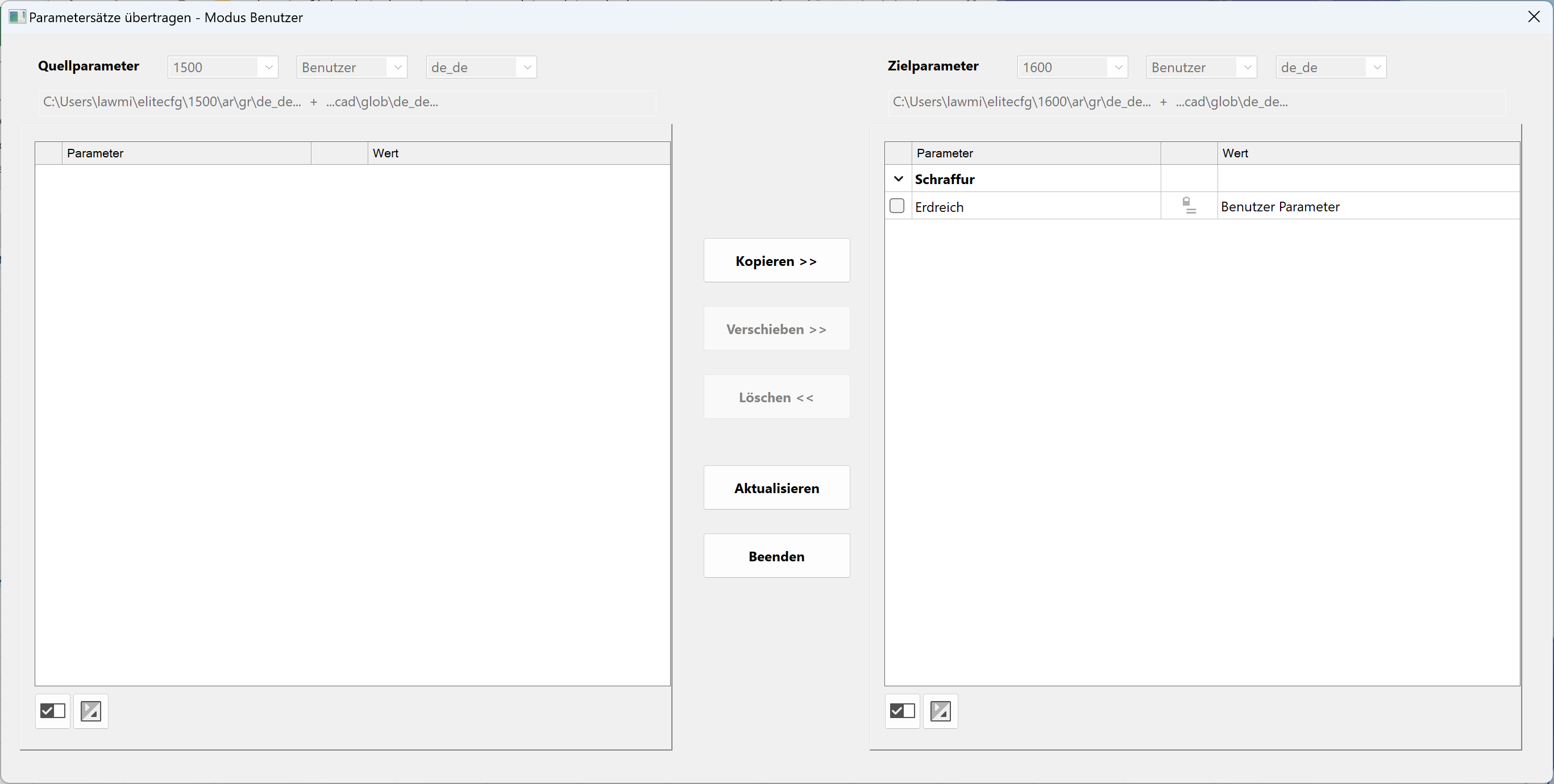 copying-parameter-presets-to-network-location