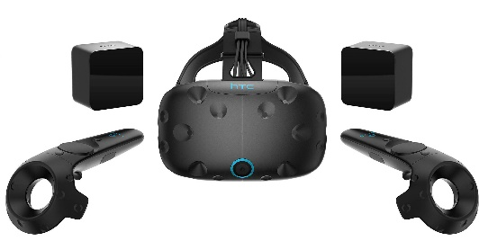 hive-vive-image