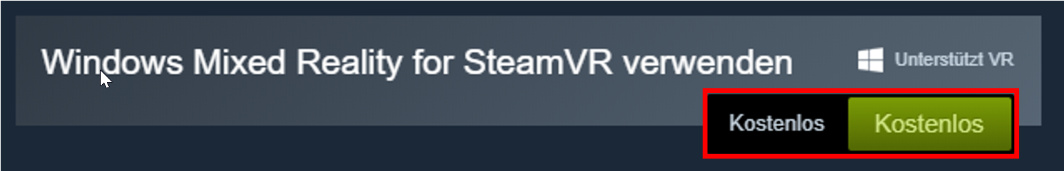 steam-free-dl-msvr