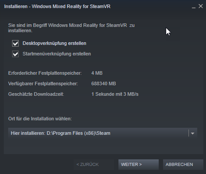 steam-install-manager-msvr