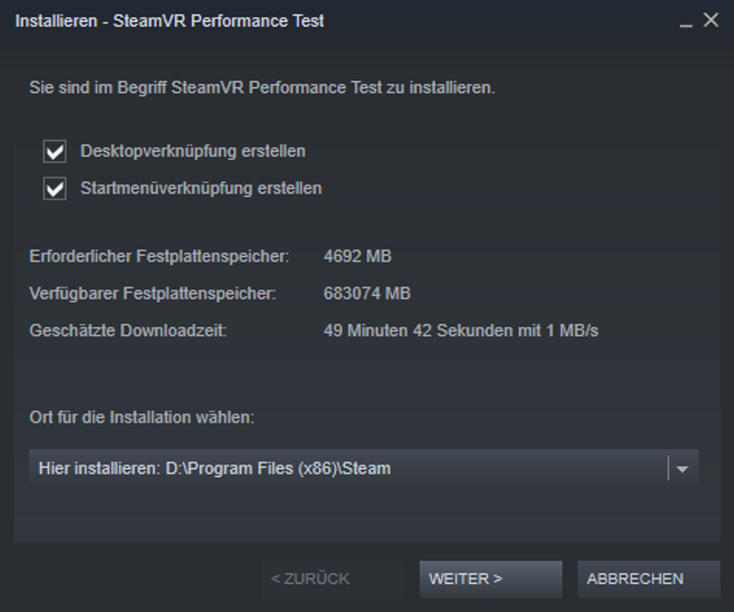 steam-install-manager-test