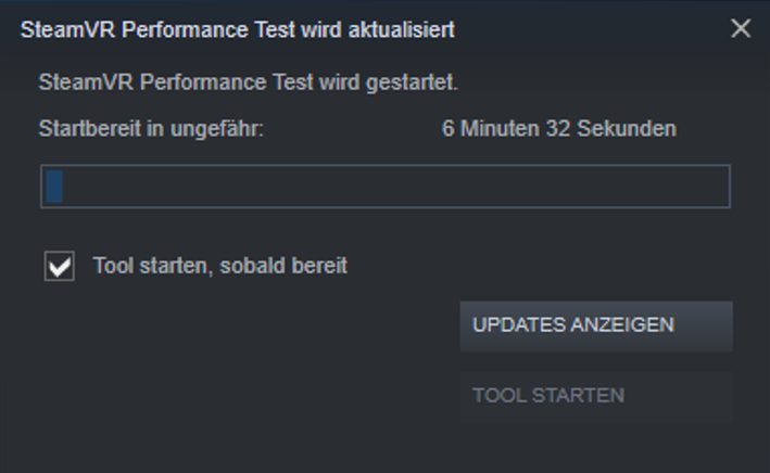 steam-install-manager-test2