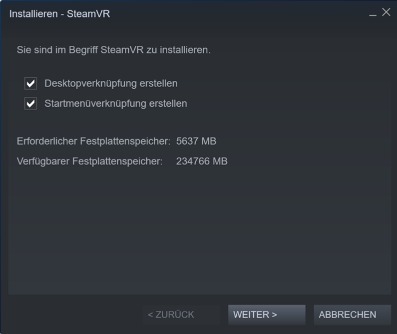 steam-install-manager