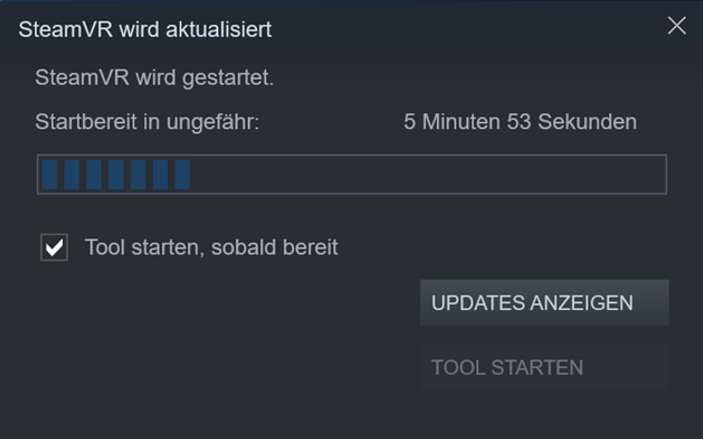 steam-install-manager2