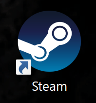 steam-logo-icon