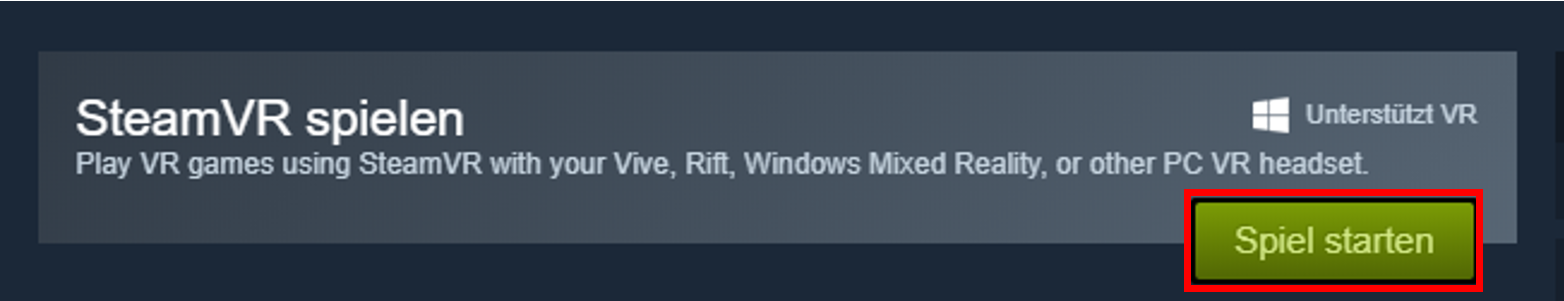 steam-play-game