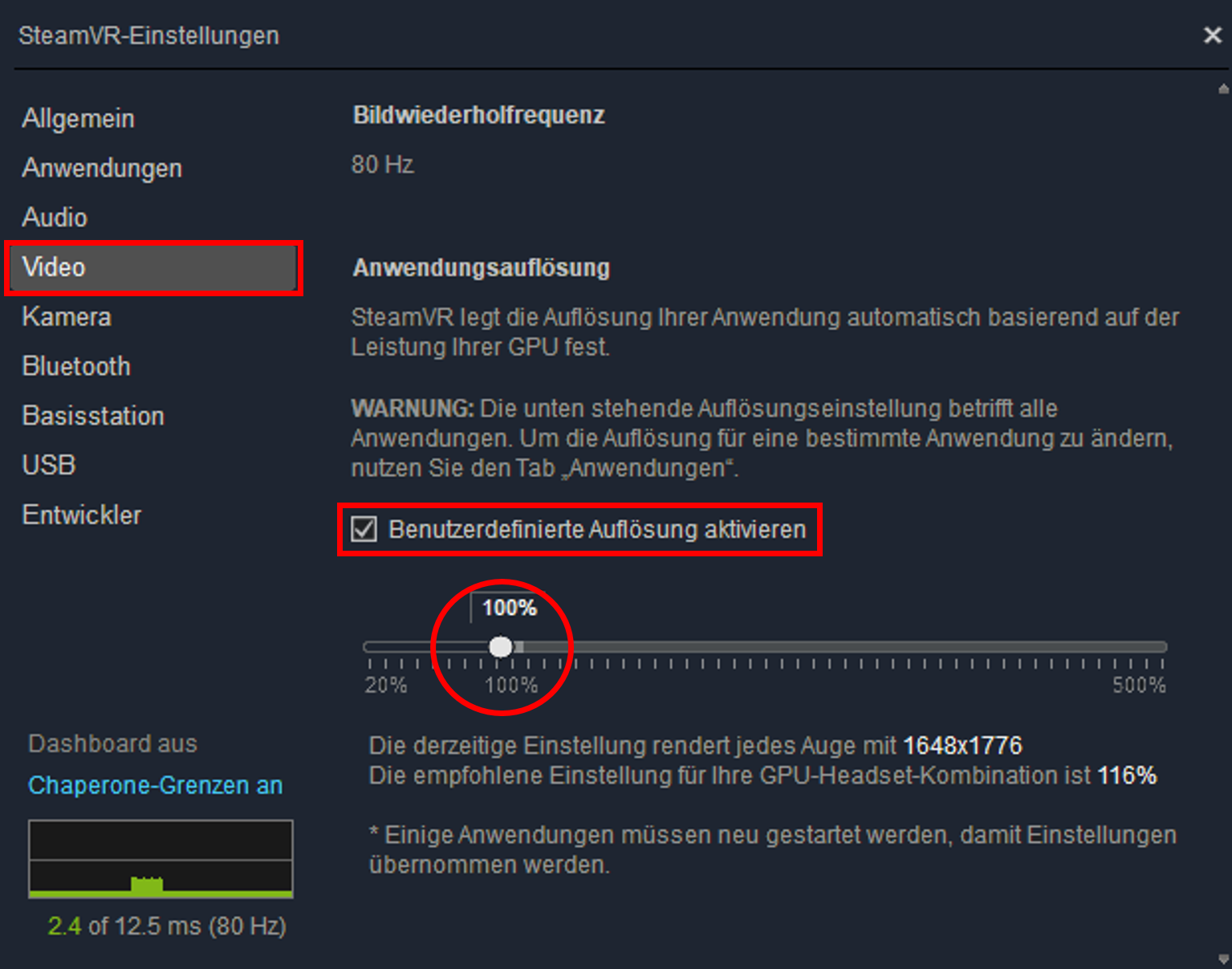 steam-settings-menu