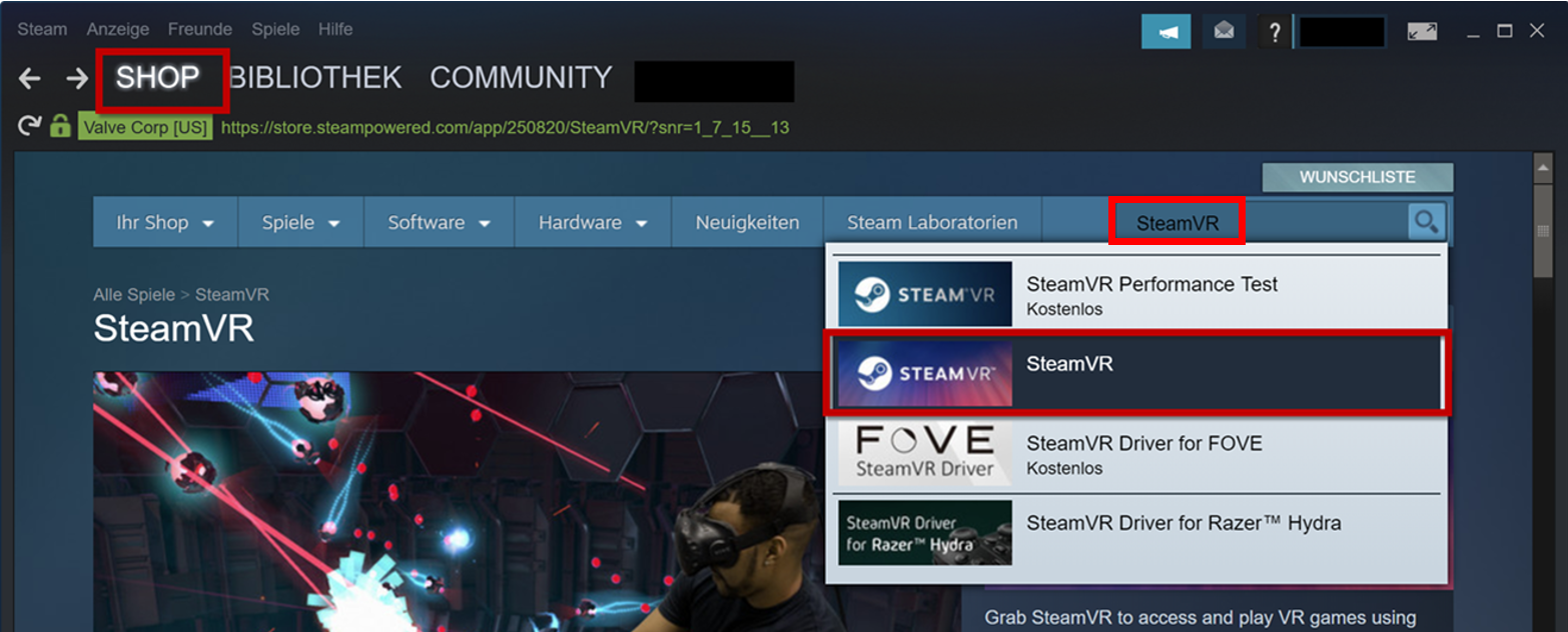 steam-shop-search