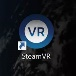 steam-vr-logo