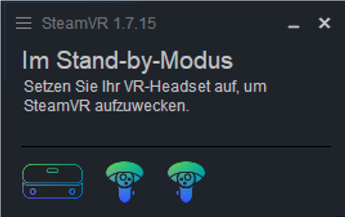 steam-vr-not-connected