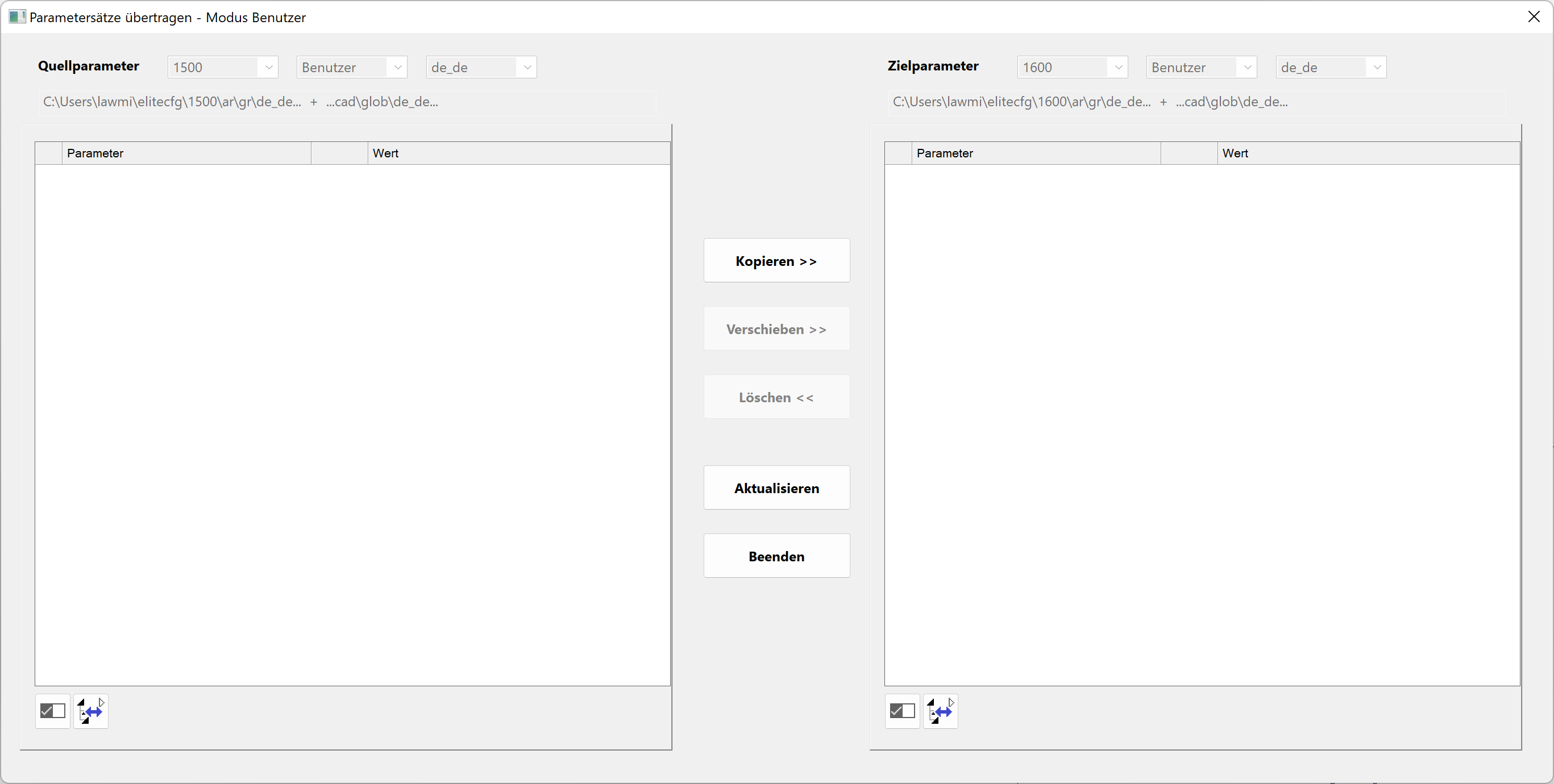 stored-parameter-overview