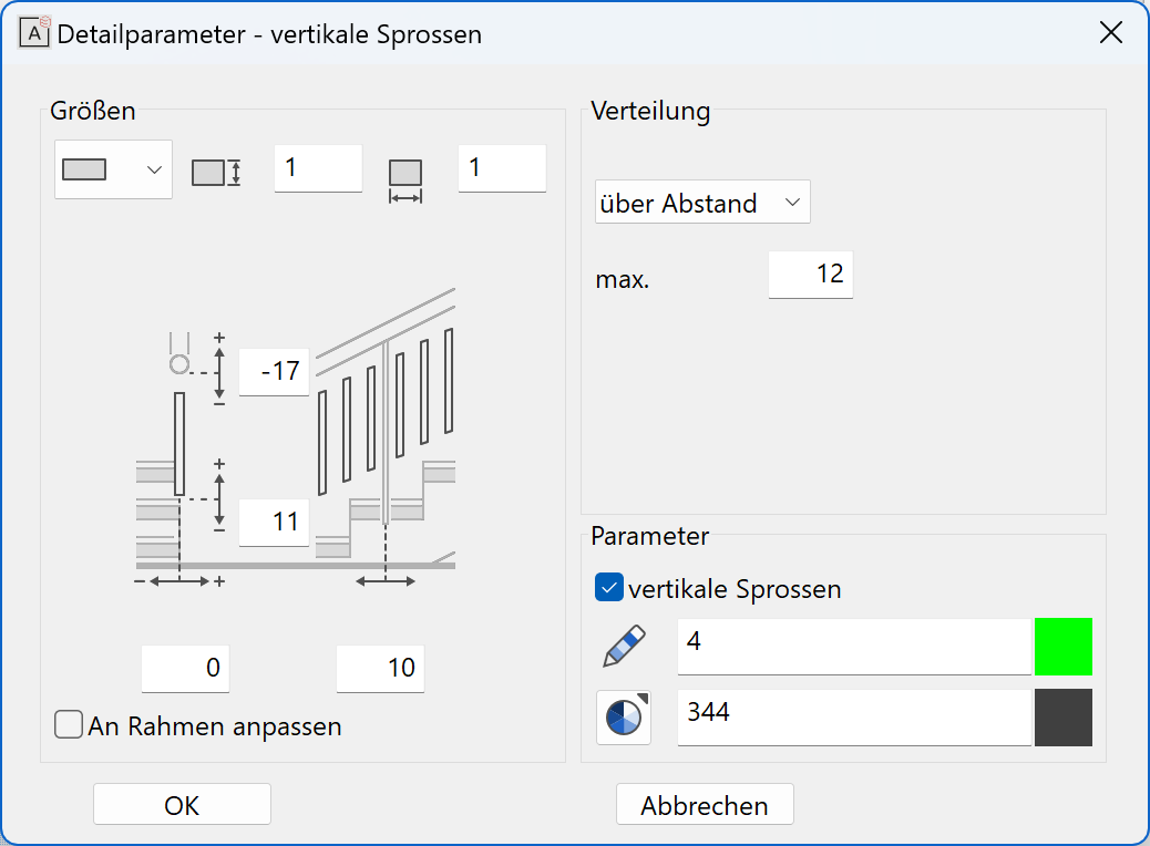 banister-vertical-muntins