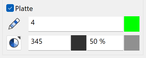 panel-parameter