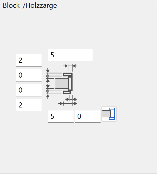 door-jamb-parameter-block-jamb