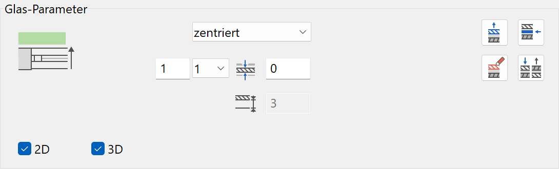 glass-element-parameter-glass