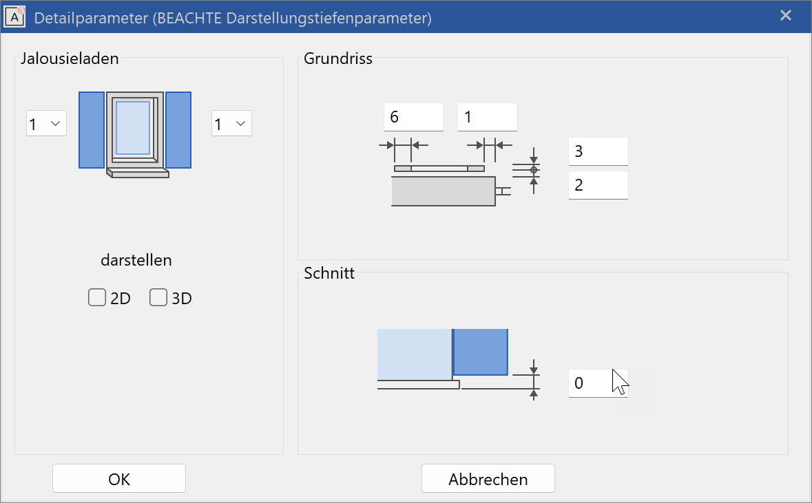 blind-case-parameter-menu