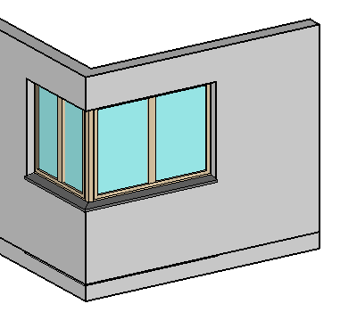 corner-window3