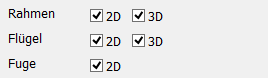 frame-rep-level-parameter-checkmark