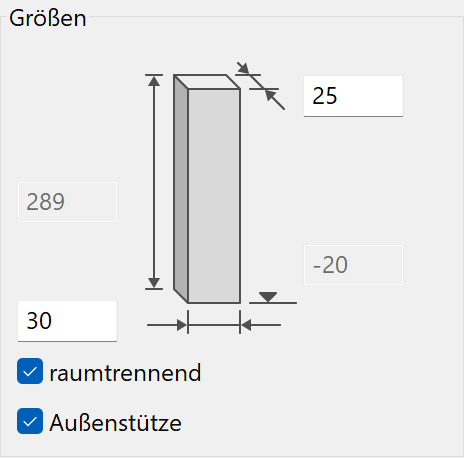 columns-parameter-dimensions