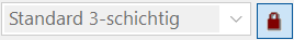 roof-layers-dropdown-locked
