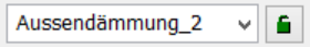 side-wall-parameter-dropdown