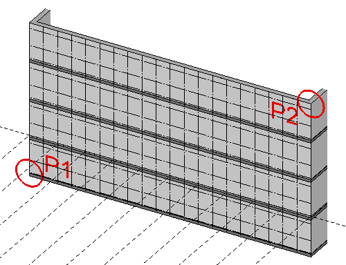 facade-grid-start-positions