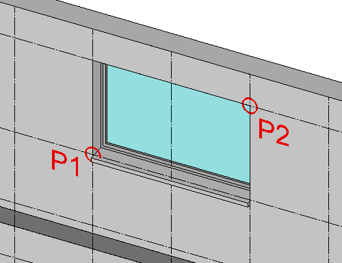 facade-grid-windows