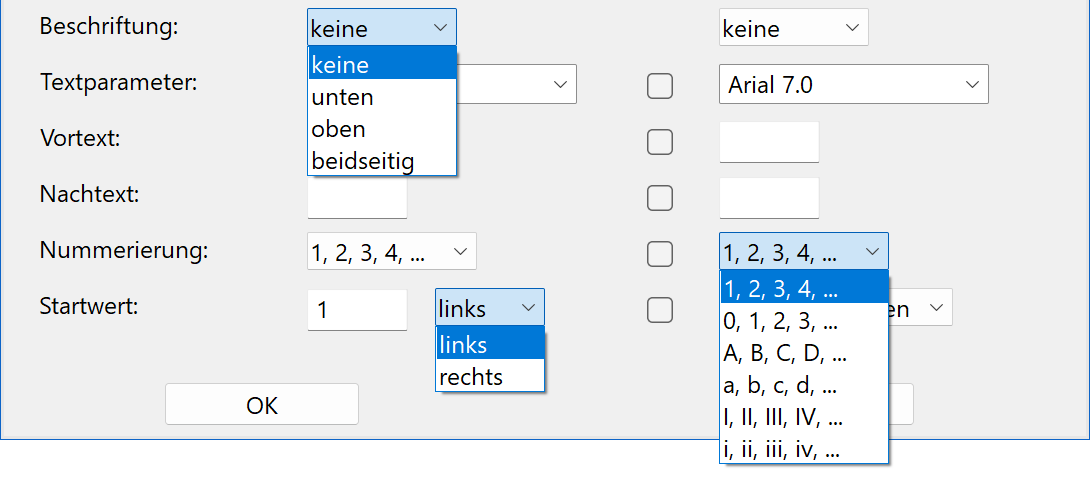 grid-parameter-label