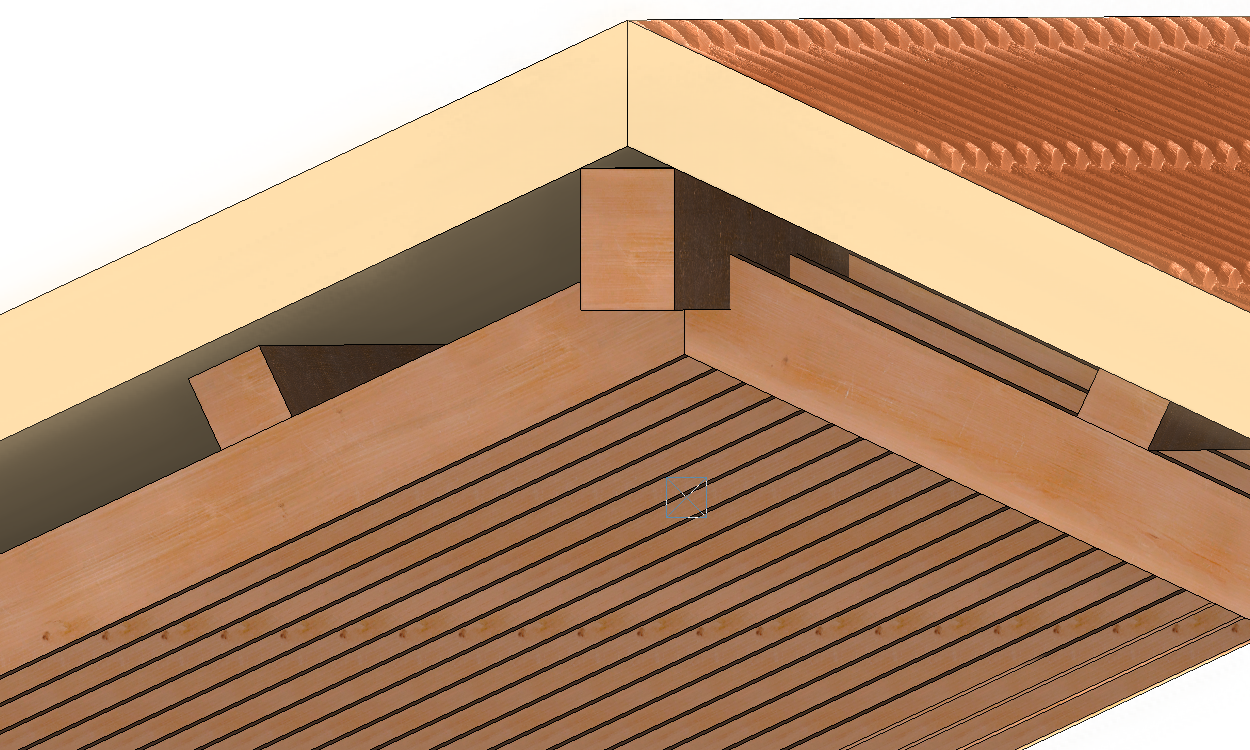ridge-purlin-dimensions-below-roof1