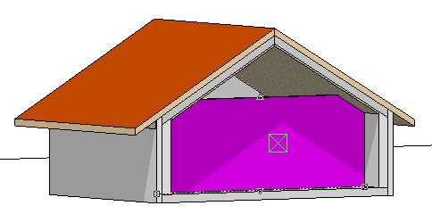 height-reference-to-roof