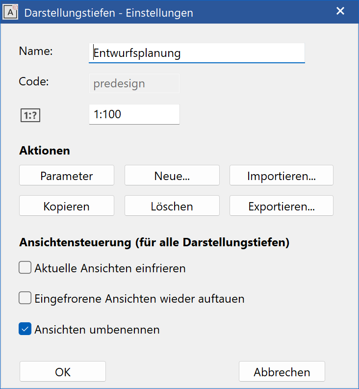 rep-level-parameter-menu