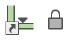 active-team-tree-storey-locked