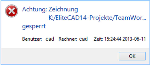 loading-selection-error-dialogue