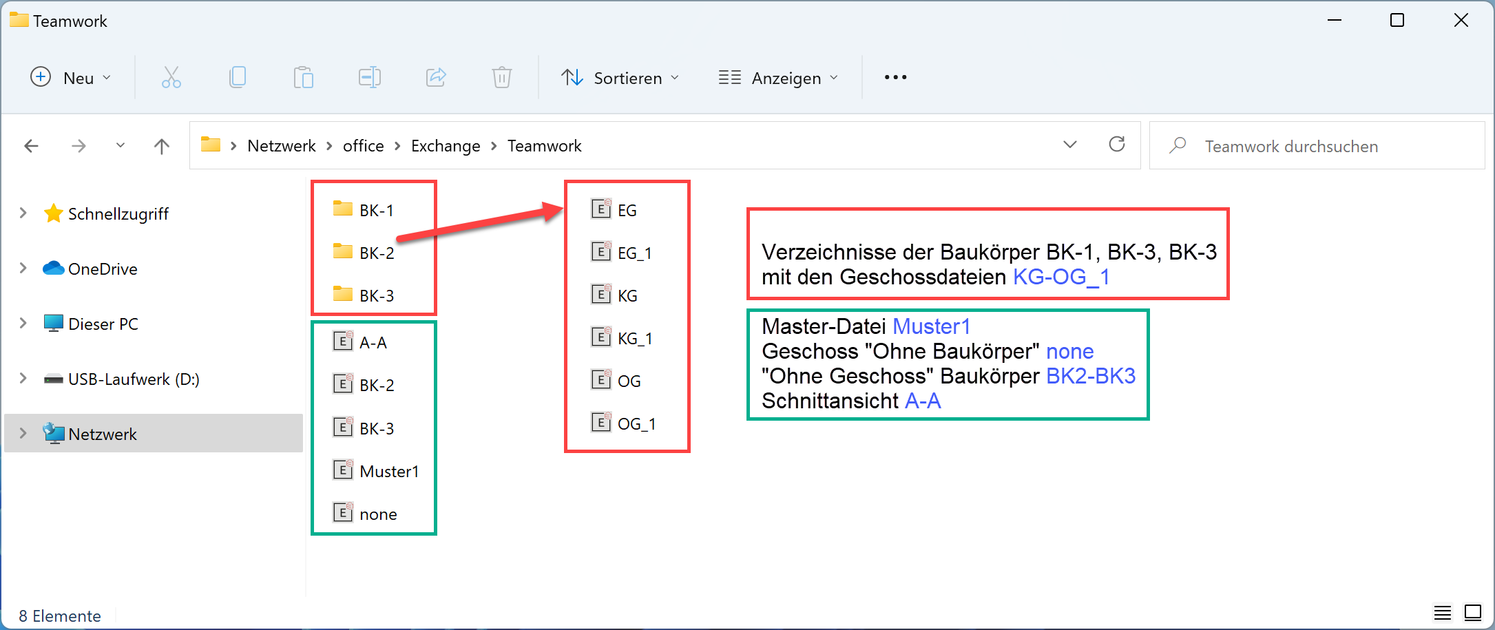 team-file-storage