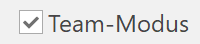 team-mode-checkmark