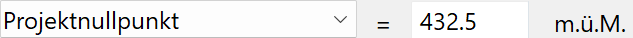 height-marking-project-null2