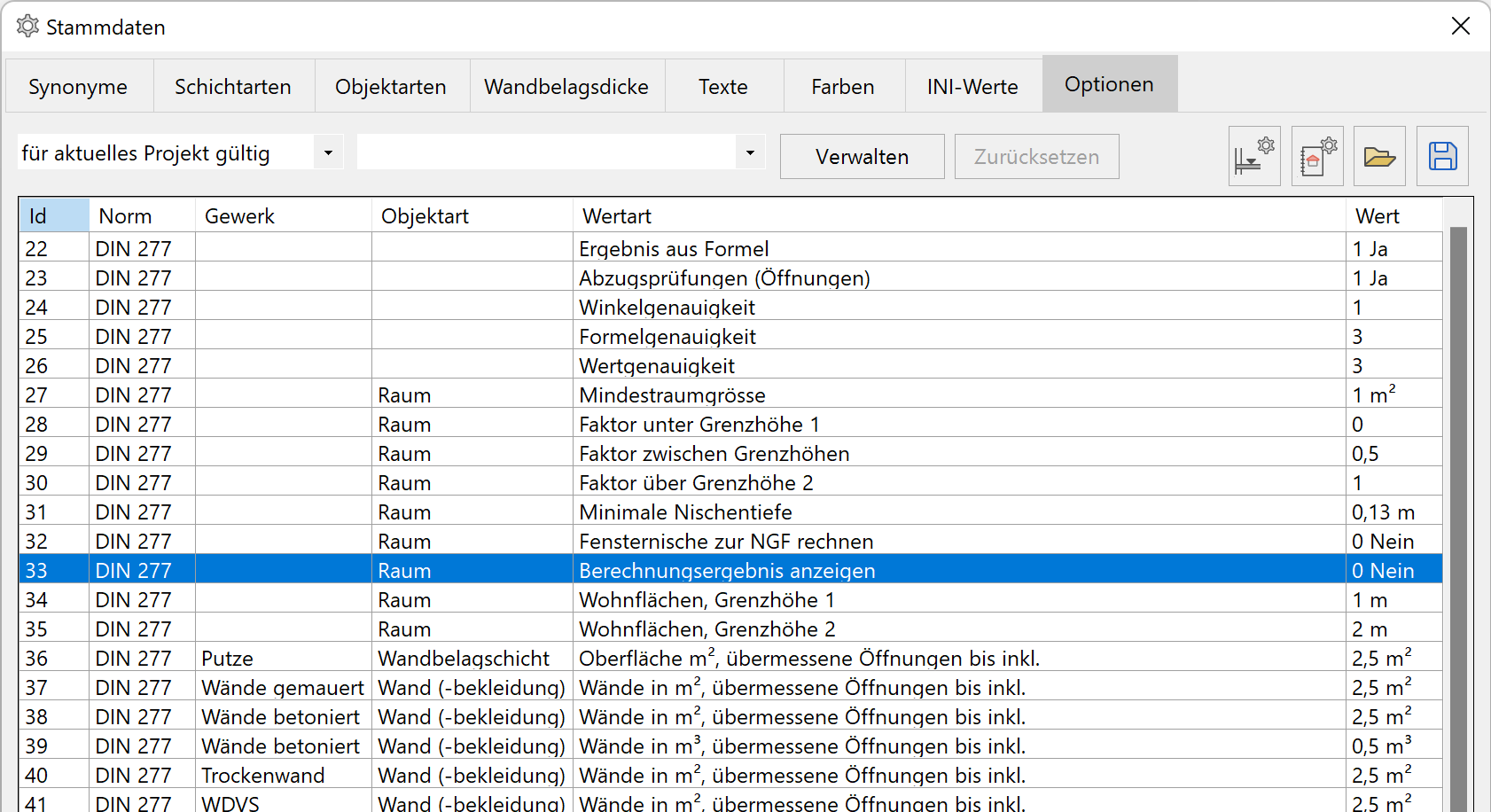 tab-options