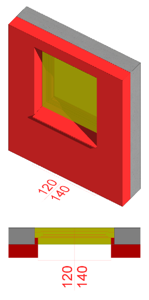 sample-window