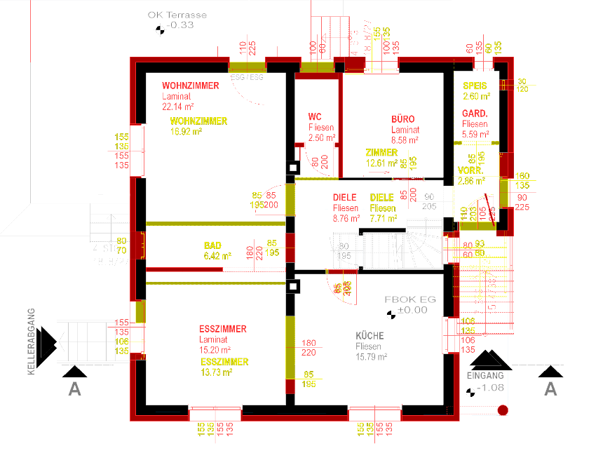 sample-house-labelled