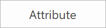 attributes