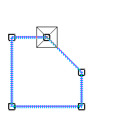 polygon-corner-manipulations-chamfer