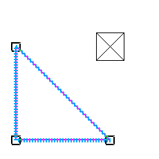 polygon-corner-manipulations-delete-point