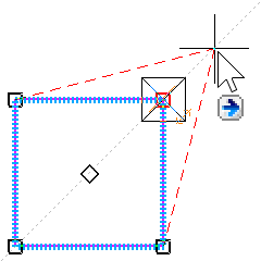 polygon-corner-manipulations-stretch-point