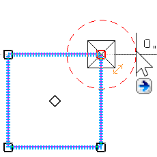 polygon-manipulations-extend-circle