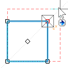 polygon-manipulations-move-parallel