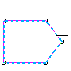 polygon-side-manipulations-insert-point