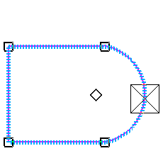 polygon-side-manipulations-round-edge