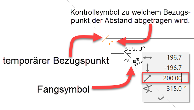 polygon-value-on-element