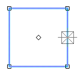 selecting-polygon3